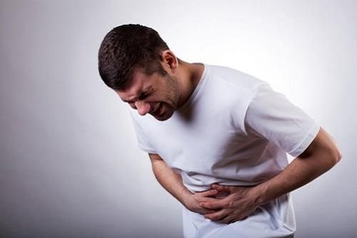 Điều trị ung thư gan theo cách này có thể kéo dài cuộc sống?