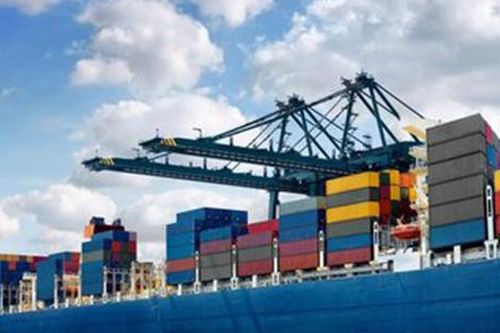 514 dòng thuế nhập khẩu từ Cuba có mức thuế suất 0% từ 1/4