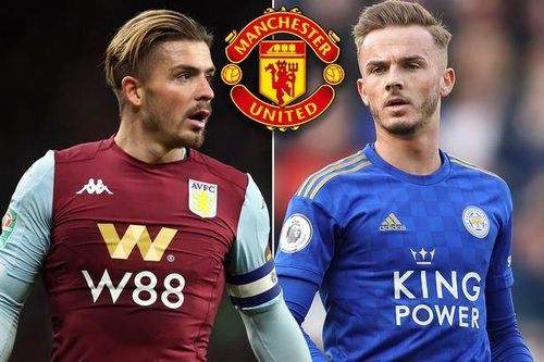 MU chốt Jack Grealish, Dybala muốn ký trọn đời Juventus