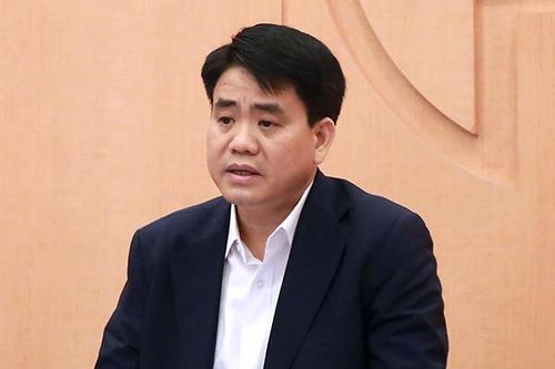 Tham nhũng trong dịch là có tội với dân, mang tiếng với quốc tế