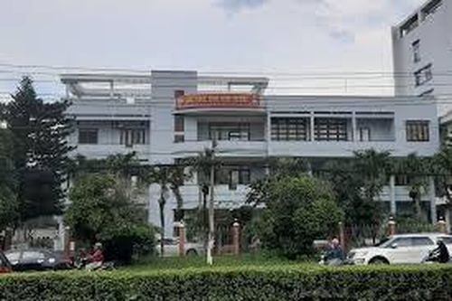 Cục Thuế Bình Dương xác nhận sai thông tin nợ thuế của một doanh nghiệp