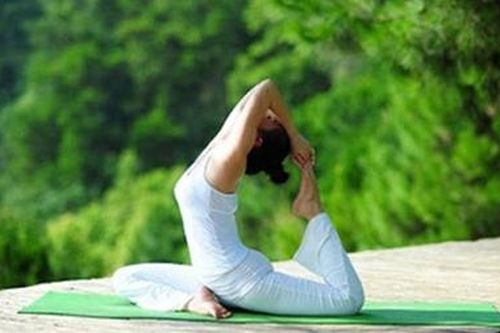 Làm gì trong những ngày giãn cách xã hội?