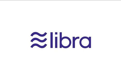 Hiệp hội Libra công bố dự án tiền kỹ thuật số sửa đổi
