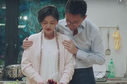 5 bí quyết giữ chồng không ngoại tình, một đời yêu thương, trân trọng vợ
