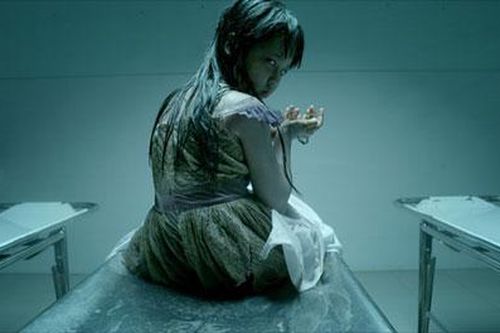 Giải mã 4 hiện tượng nghịch lý của cơ thể con người