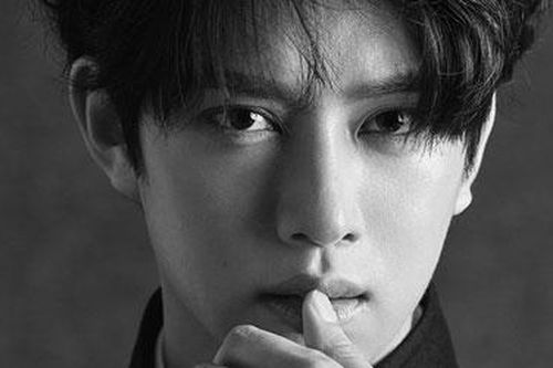 Kim Heechul tiết lộ lý do không bao giờ phủ nhận tin đồn đồng tính