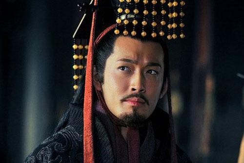 Giải mã bí ẩn cuộc đời vị hoàng đế sở hữu nhiều 'kỷ lục' nhất lịch sử Trung Quốc