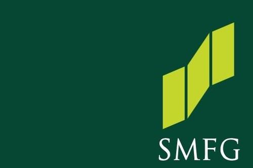 Nhật Bản: Sumitomo Mitsui sẽ ngừng cấp tài chính cho các dự án điện than mới