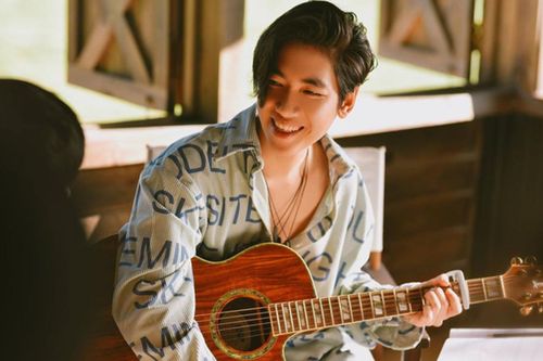 MV 'Tình ca em đến' sau 1 ngày ra mắt chỉ đạt gần 200 nghìn lượt xem: Qua rồi thời hoàng kim của K-ICM bên cạnh Jack?