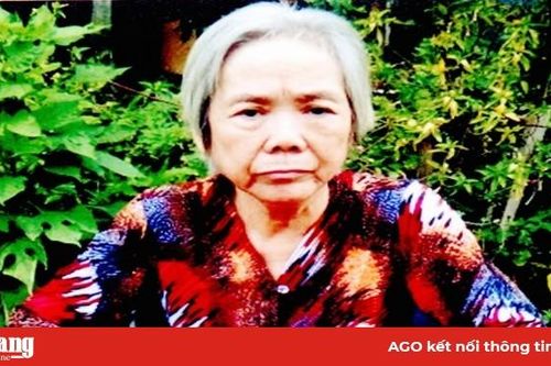 Khiếu nại nhiều năm vì không được nhận di sản của cha mẹ để lại
