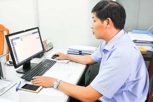 Trường Cao đẳng Y tế Khánh Hòa: Nâng cao chất lượng đào tạo sinh viên