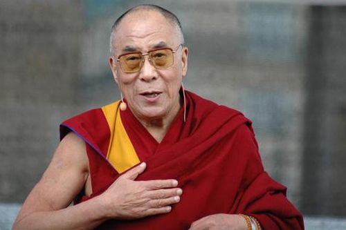 Sự không chắc chắn tất yếu
