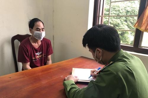 Uống rượu lái ô tô gây tai nạn khiến 1 bé gái tử vong
