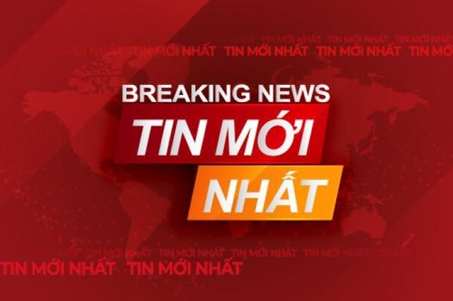 Bắt 4 cán bộ Sở ở Thái Bình liên quan đến vụ Đường 'Nhuệ'