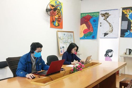 Chuẩn bị cho kỳ thi trung học phổ thông quốc gia năm 2020: Chủ động để đạt hiệu quả cao