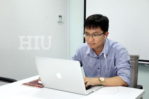 Không quy định cứng nhắc định mức giờ chuẩn của giảng viên đại học