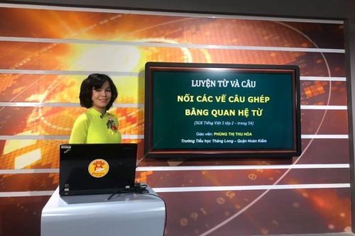 Học sinh Hà Nội nghỉ học đến ngày 22-4
