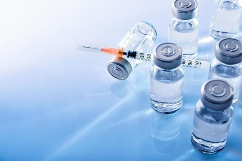 Pfizer công bố những nỗ lực trong cuộc chiến chống COVID-19