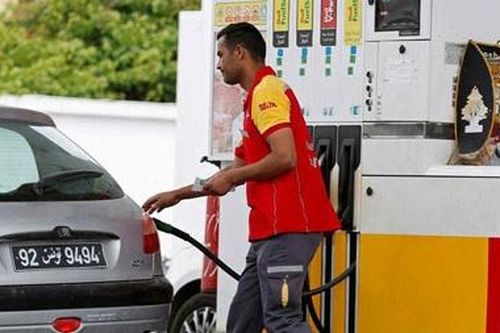 OPEC+ cứu đà rơi tự do của giá dầu