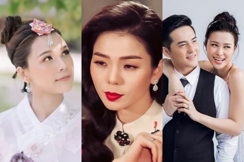 Sao Việt 24h: Lệ Quyên 'nâng cấp' #PillowChallenge, Ông Cao Thắng - Đông Nhi có tin vui?