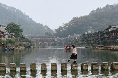 Cuộc thi viết Trà sữa cho tâm hồn: Điều quan trọng nhất trong cuộc sống của bạn là gì?