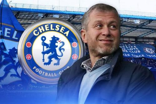 Ông chủ Chelsea hành động cực đẹp trong mùa dịch
