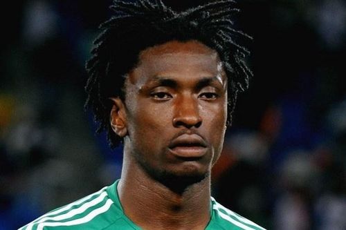 Cựu tiền vệ Man City bị cấm thi đấu 5 năm vì dàn xếp tỷ số