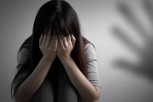 Lời khai 3 cậu cháu cùng xâm hại thiếu nữ dưới 16 tuổi