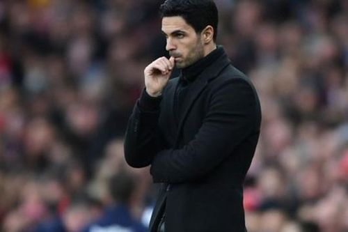 Các cầu thủ Arsenal đã đồng ý giảm lương