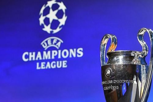 BÓNG ĐÁ HÔM NAY 17/4: Barca từ bỏ vụ Neymar. UEFA thay đổi thể thức Champions League
