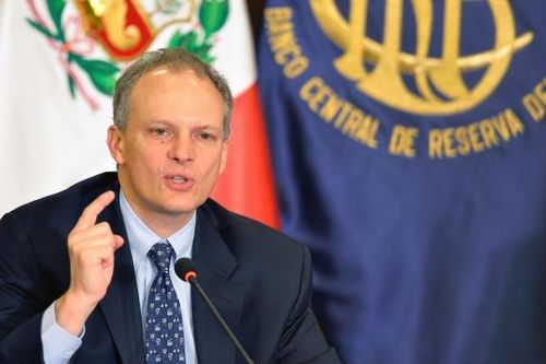 IMF cảnh báo nền kinh tế Mỹ Latinh có thể sẽ tiếp tục bị 'mất mát' kéo dài hàng thập kỷ