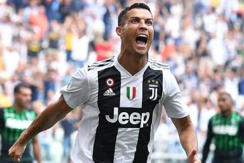 BÓNG ĐÁ HÔM NAY 17/4: James Rodriguez đàm phán với MU. Hé lộ thời điểm Serie A trở lại