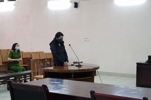 Toàn quốc đã xử lý 31 đối tượng chống lại lực lượng phòng, chống dịch COVID-19