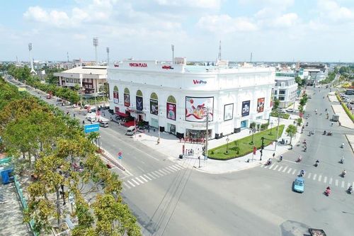 Phê duyệt nhiệm vụ lập Quy hoạch tỉnh Long An