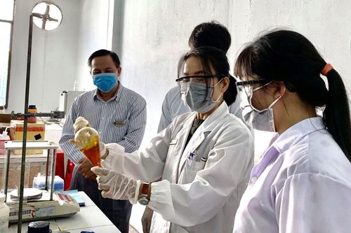 Tuyển sinh đại học năm 2020: Nhiều điểm mới trong tuyển sinh ngành đặc thù