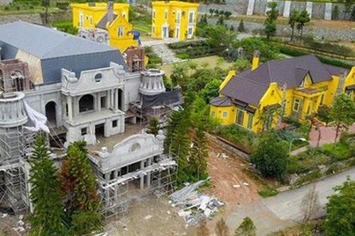 Hà Nội: Rà soát, điều chỉnh quy hoạch rừng huyện Sóc Sơn