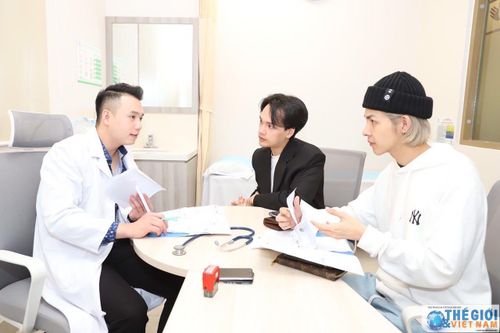 Covid-19: Lý giải việc dương tính lại sau khi được điều trị thành âm tính