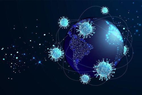 Thế giới sau dịch Covid-19 (Kỳ 2): Quan hệ quốc tế sẽ ra sao?