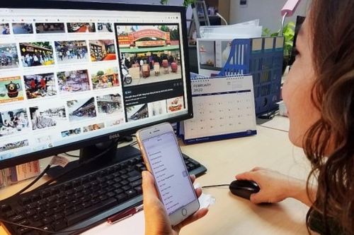 Cơ hội nghề nghiệp 2020 sẽ thế nào?
