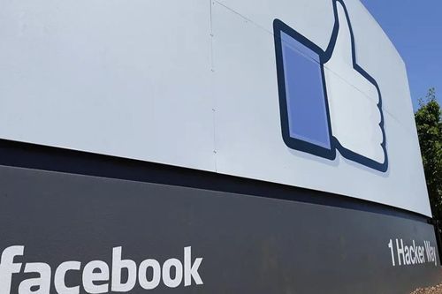 Facebook thông báo cho người dùng các bài đăng sai về COVID-19