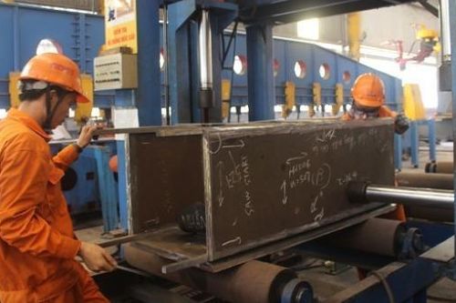 Kinh tế - xã hội TP HCM sẽ có sức bật tốt khi dịch giảm và được kiểm soát