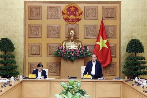 Phát triển công nghiệp alumin và luyện nhôm: Đặc biệt quan tâm tới môi trường