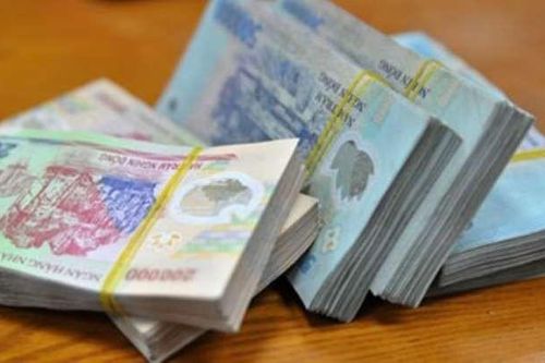 'Chạy' kỷ luật: Gia đình 3 cảnh sát giao thông bị lừa hơn 1 tỷ đồng