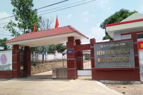Bác sĩ yếu chuyên môn khiến thai nhi tử vong