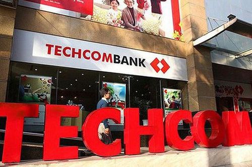 Techcombank tạo khác biệt với chiến lược 'lấy khách hàng là trọng tâm'