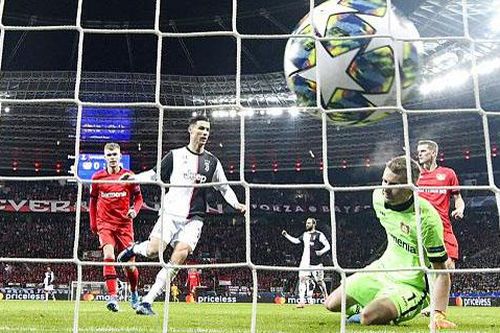 UEFA thay đổi thể thức Champions League?