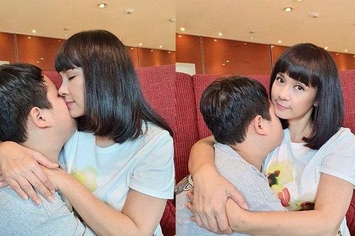 'Người đẹp Tây Đô' Việt Trinh lần đầu nói về danh xưng Nữ hoàng ảnh lịch