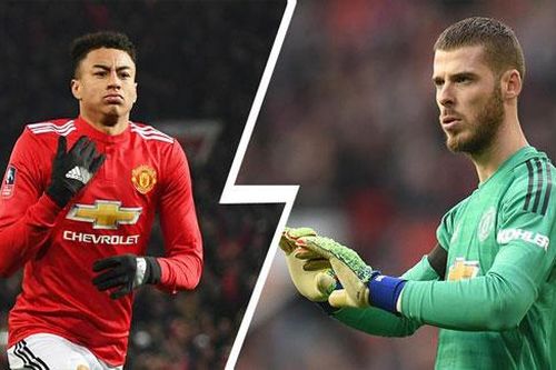 Top 10 cầu thủ xuống giá mạnh nhất Premier League mùa giải 2019/2020