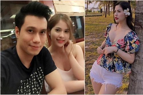 Vợ cũ của Lê Việt Anh trải lòng sau gần 1 năm ly hôn: 'Đêm nằm ôm con nước mắt chảy ngược'