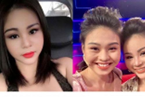 Bị con gái tố 'nghiện' phẫu thuật thẩm mỹ, phản ứng của Lê Giang gây bất ngờ